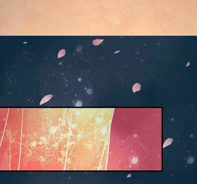 hoàng thái phi cũng muốn yêu chapter 0 2