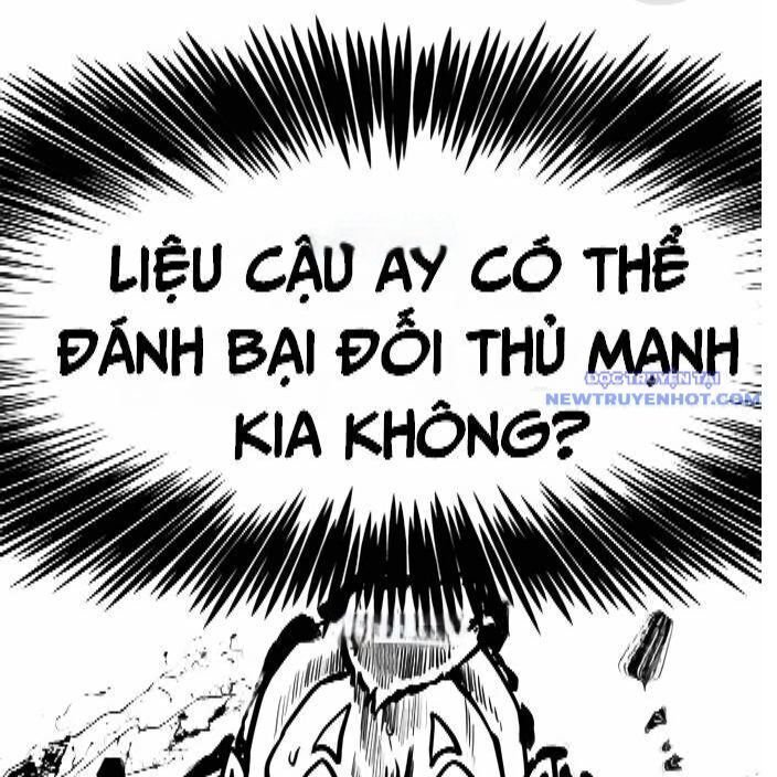 shark - cá mập chapter 286 149