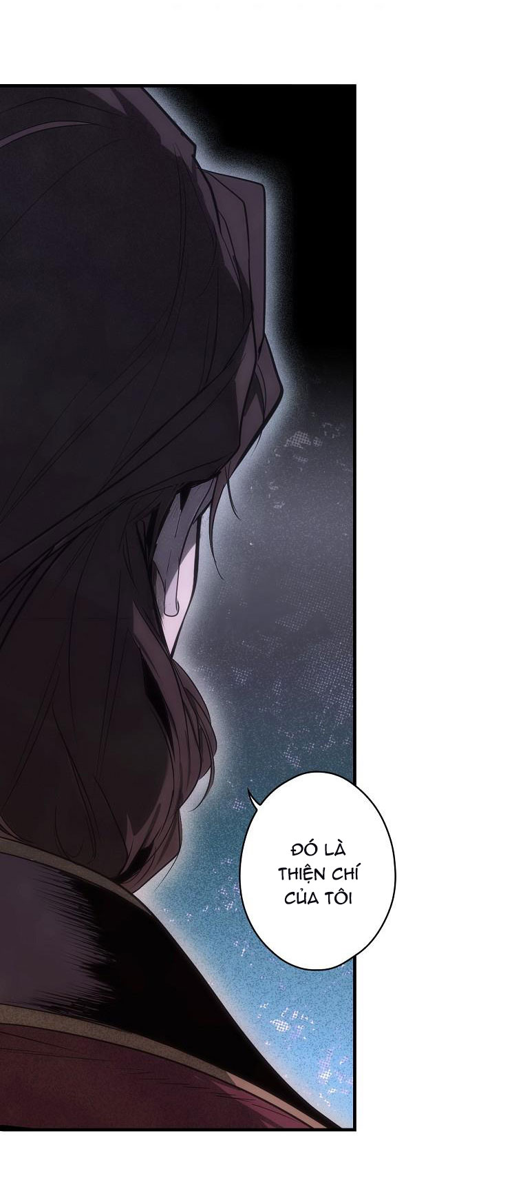 cổ tích về người mẹ kế chapter 81 41