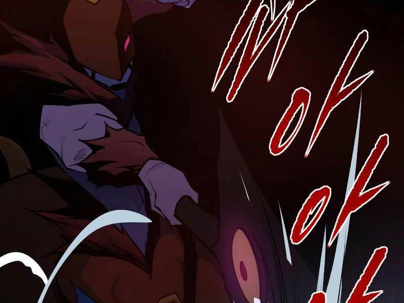 thiếu niên kiếm sư chapter 9 154