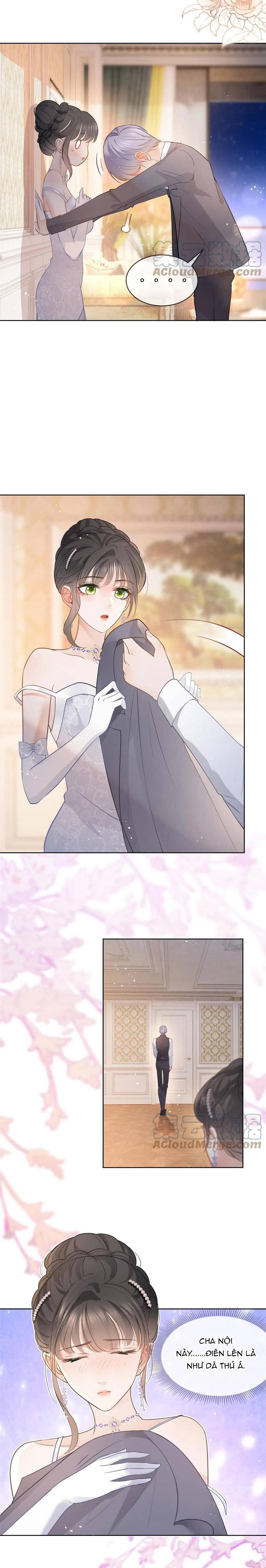 sát thủ đại nhân tại tuyến dưỡng hồ chapter 65 9
