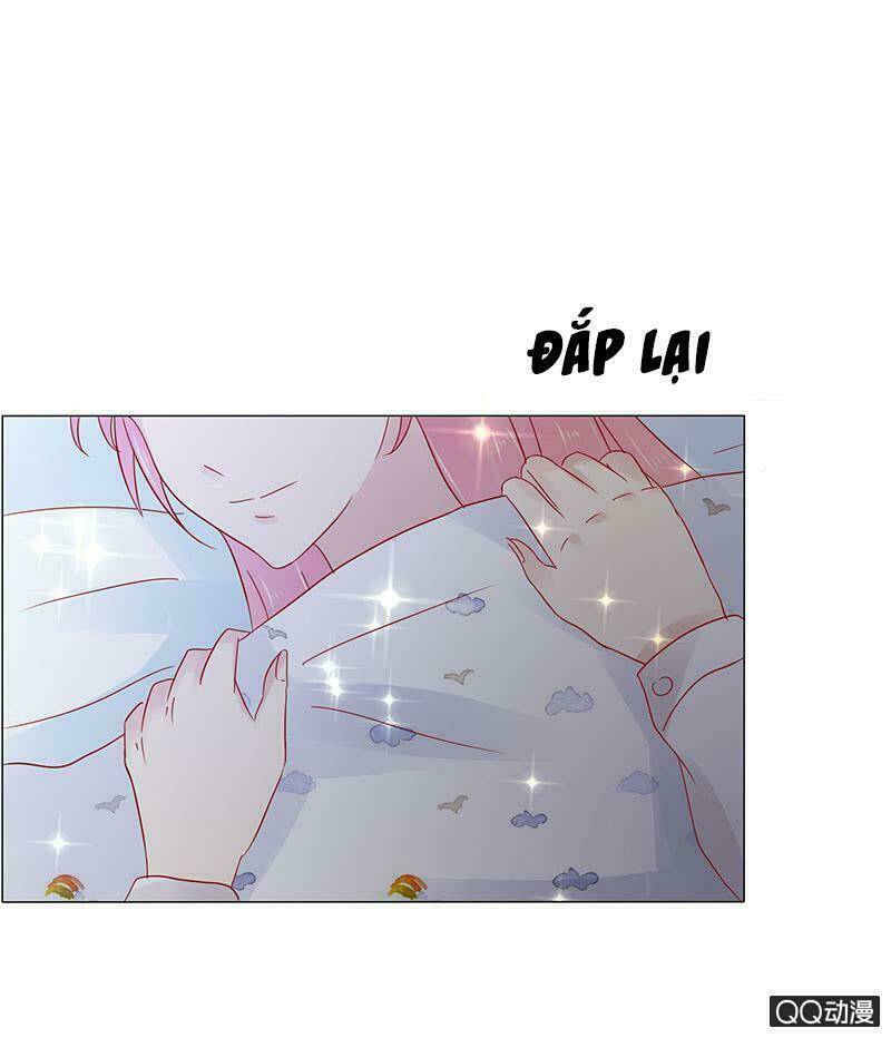 băng sơn học trưởng không được chọc chapter 30.2 24