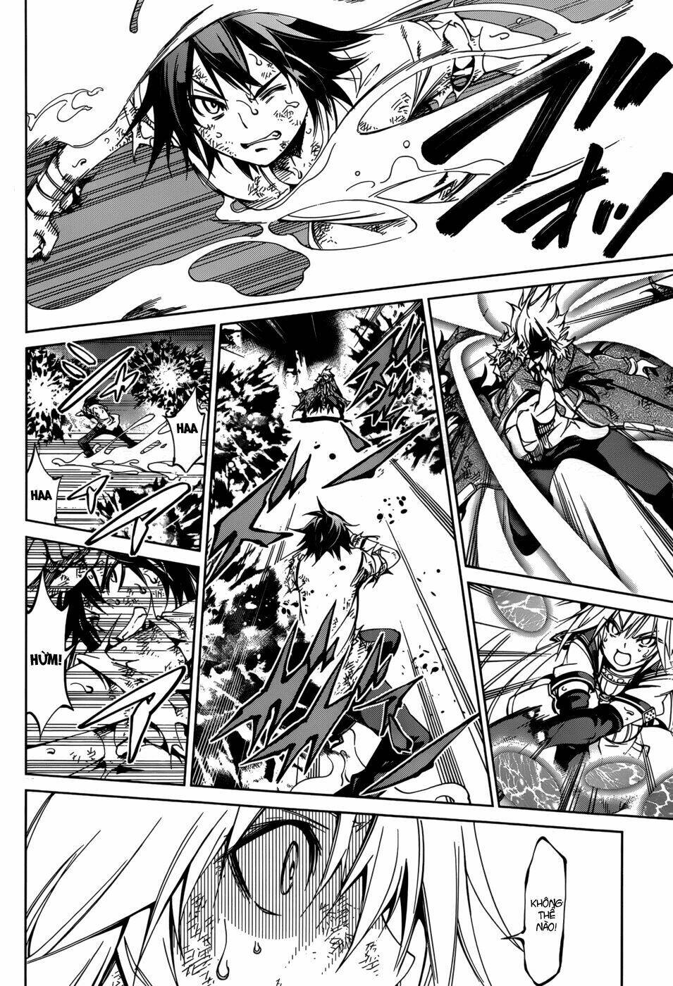 rising x rydeen chapter 24 16