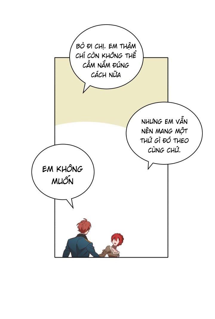 lamia orphe đã chết chapter 6 11