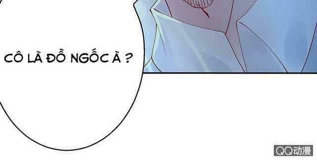 băng sơn học trưởng không được chọc chapter 37.1 23