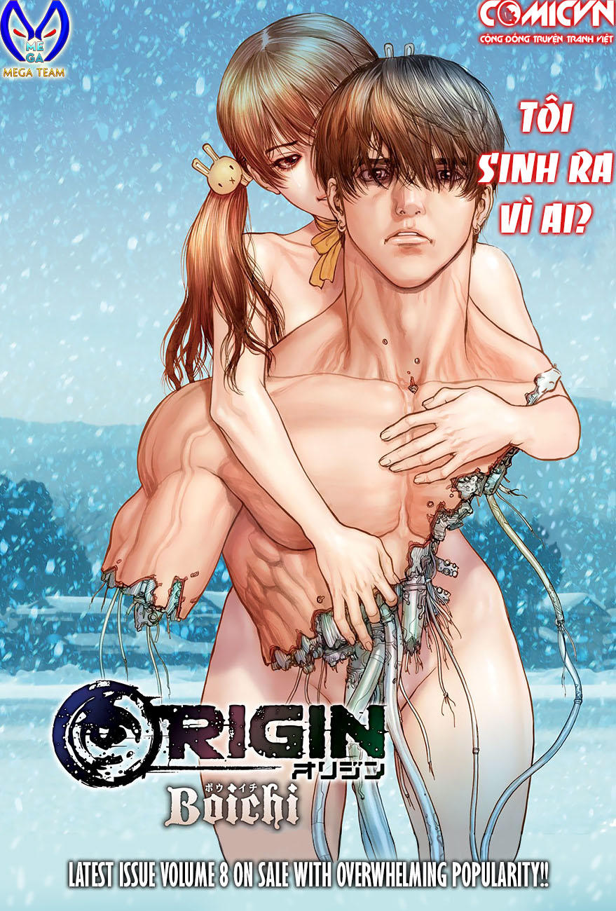 origin chapter 79 1
