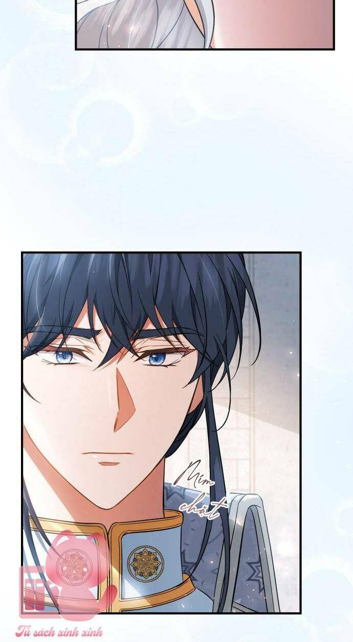 'di vật' melvin để lại chapter 15 65