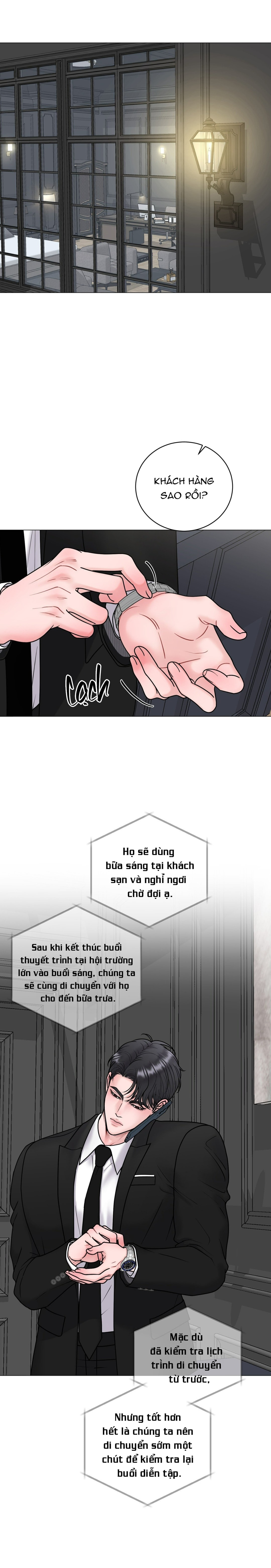 hư ảo chapter 24 10