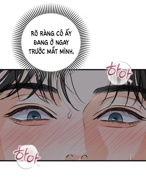 Nóng Lòng Muốn Giày Vò Em chapter 46.1 43