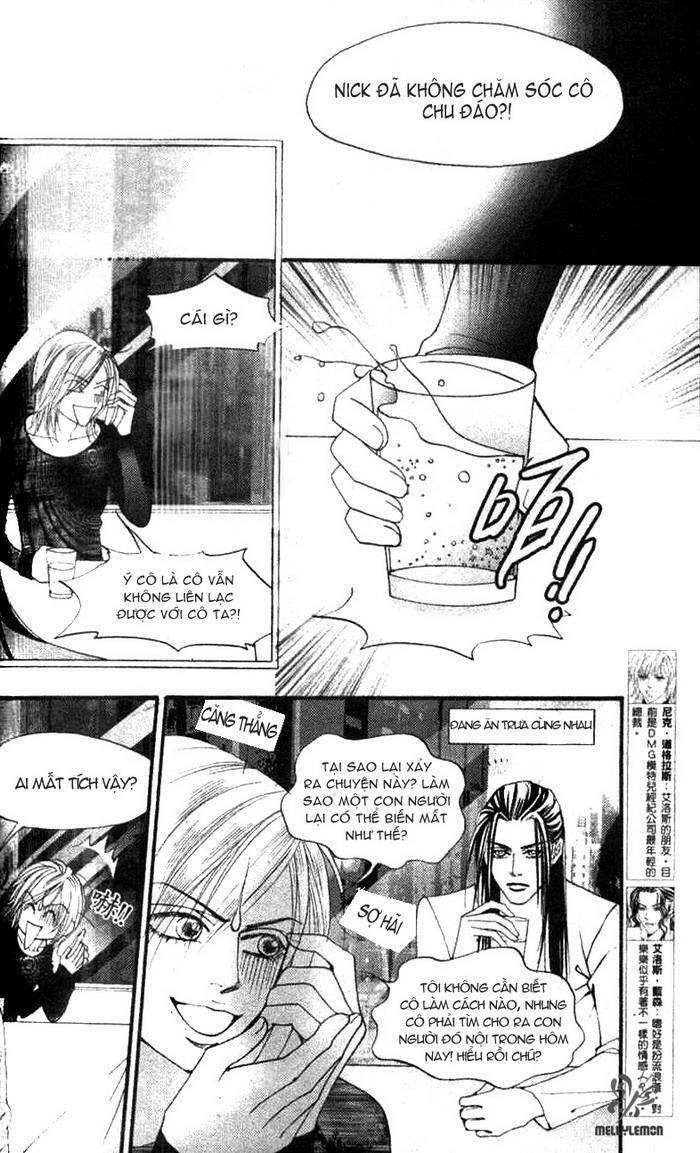 the one chapter 38 14