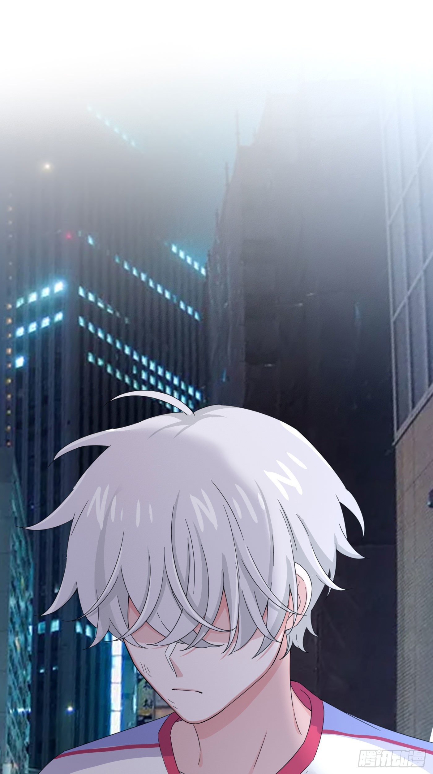 nhất hoàng cửu công thập nhị thê chapter 23 37