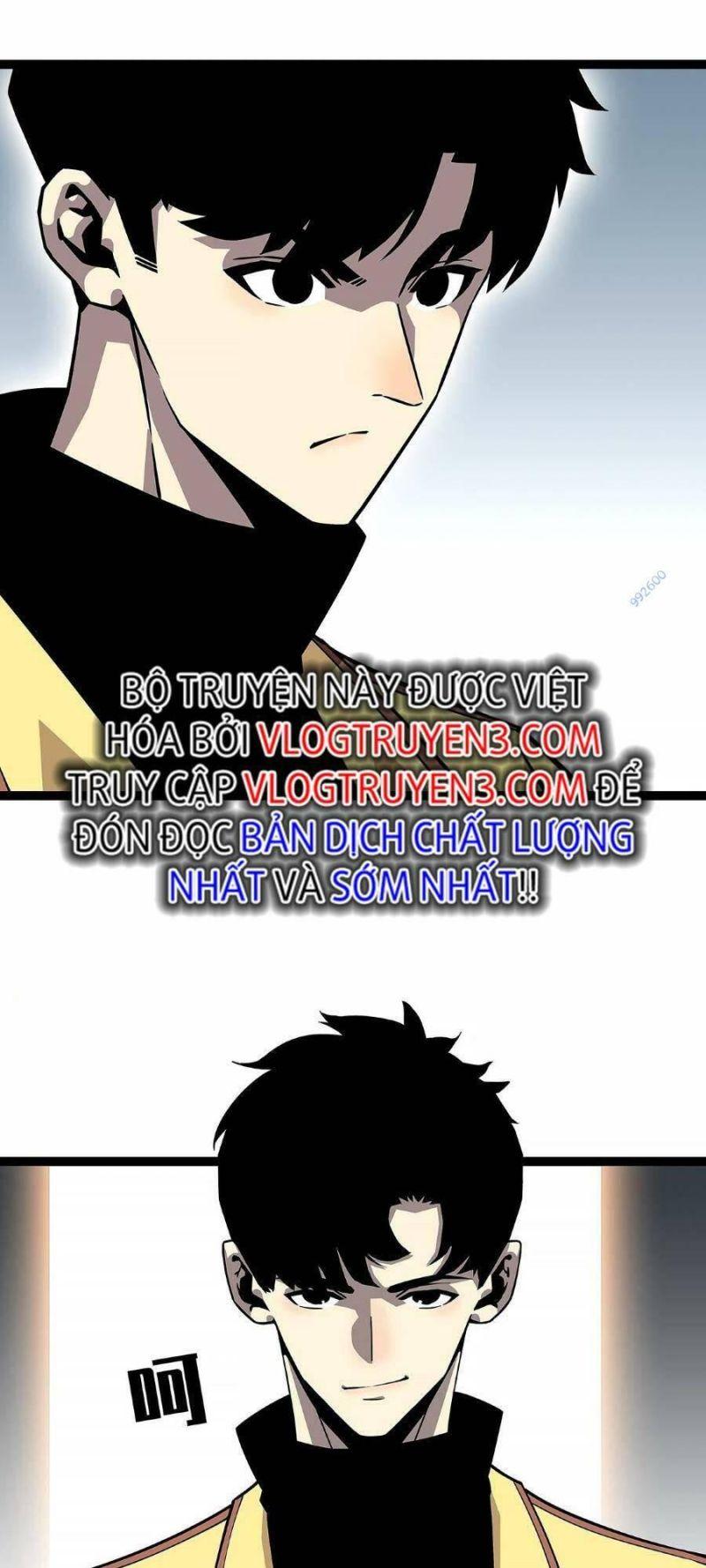 đi lên từ việc chơi game ngiêm túc chapter 126 24