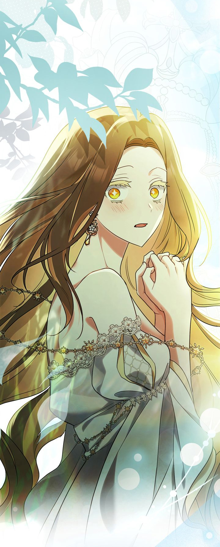 yêu cô công chúa sắp chết chapter 26 10