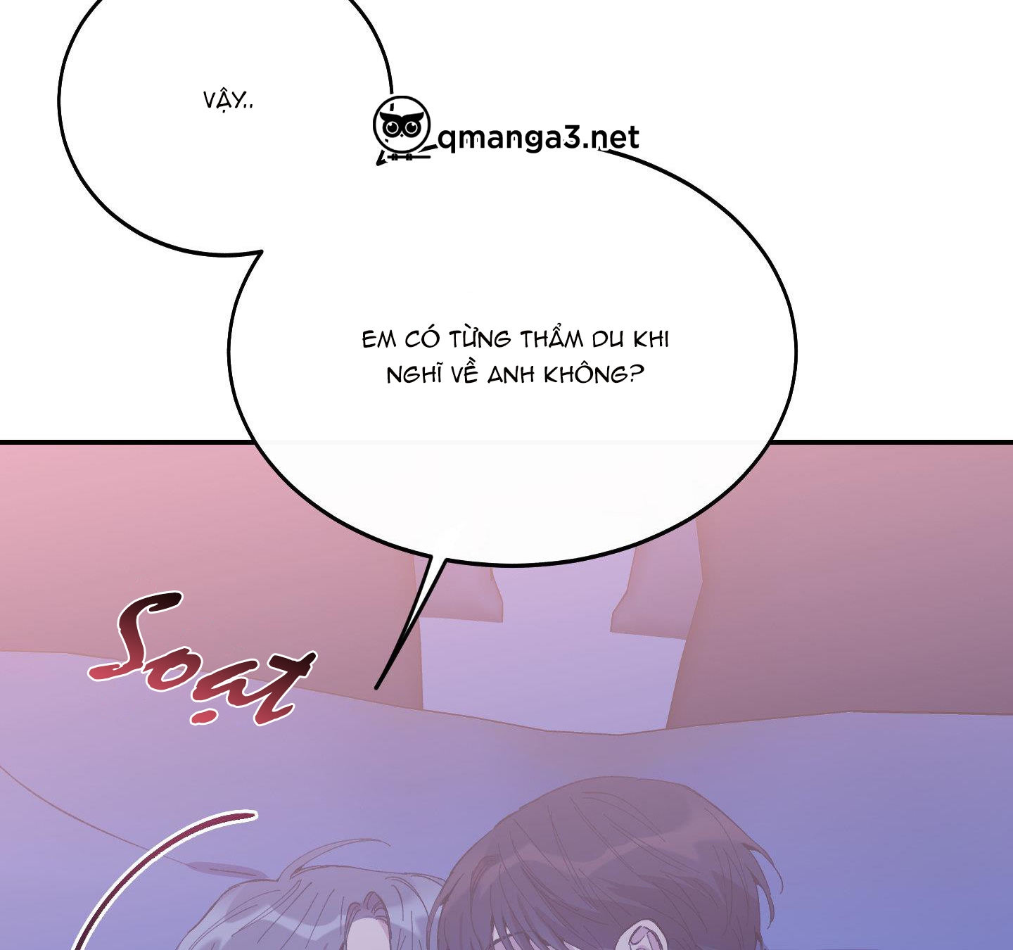 lãng mạn giả dối chapter 22 41