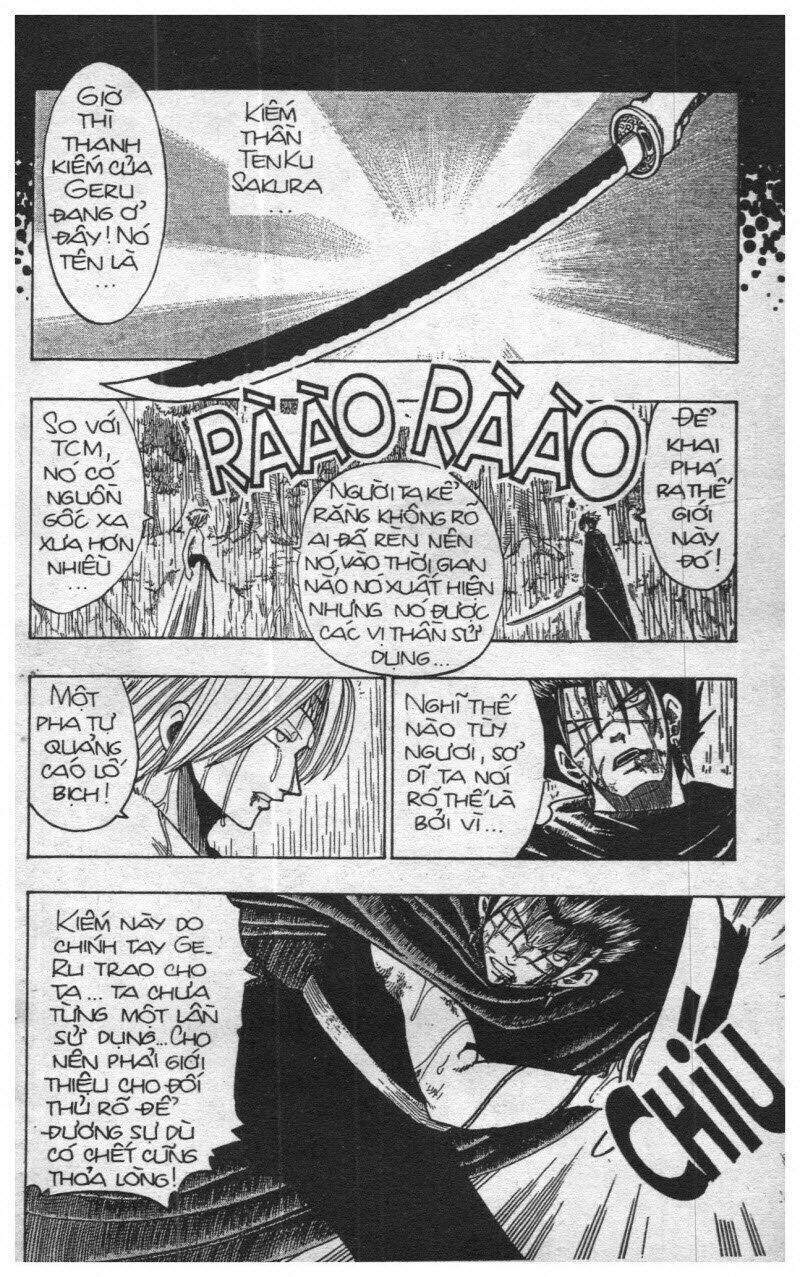 rave master (scan) chapter 18 23