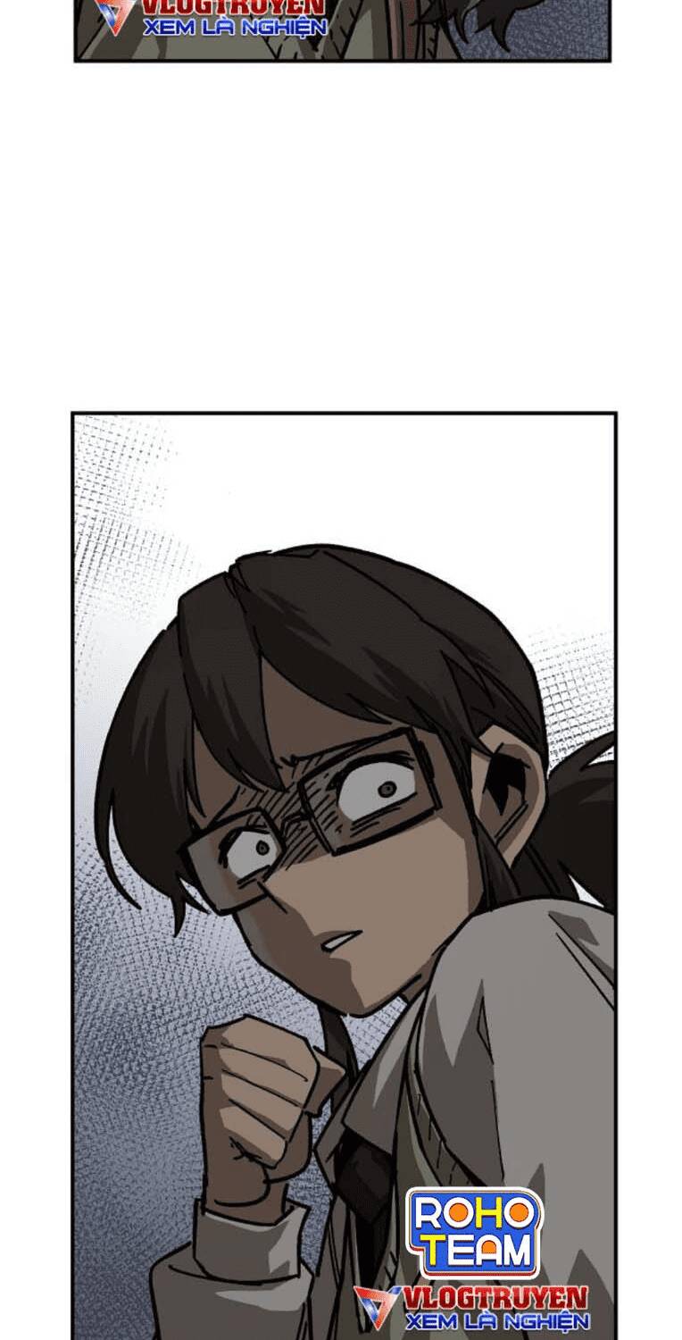 chỉ có cái c.h.ế.t mới là sự cứu rỗi chapter 28 98