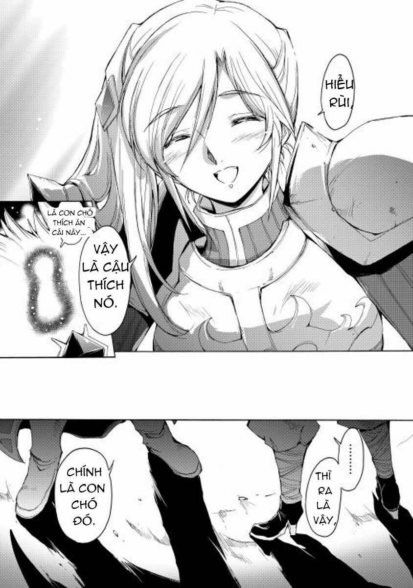 spirit migration chapter 6 6