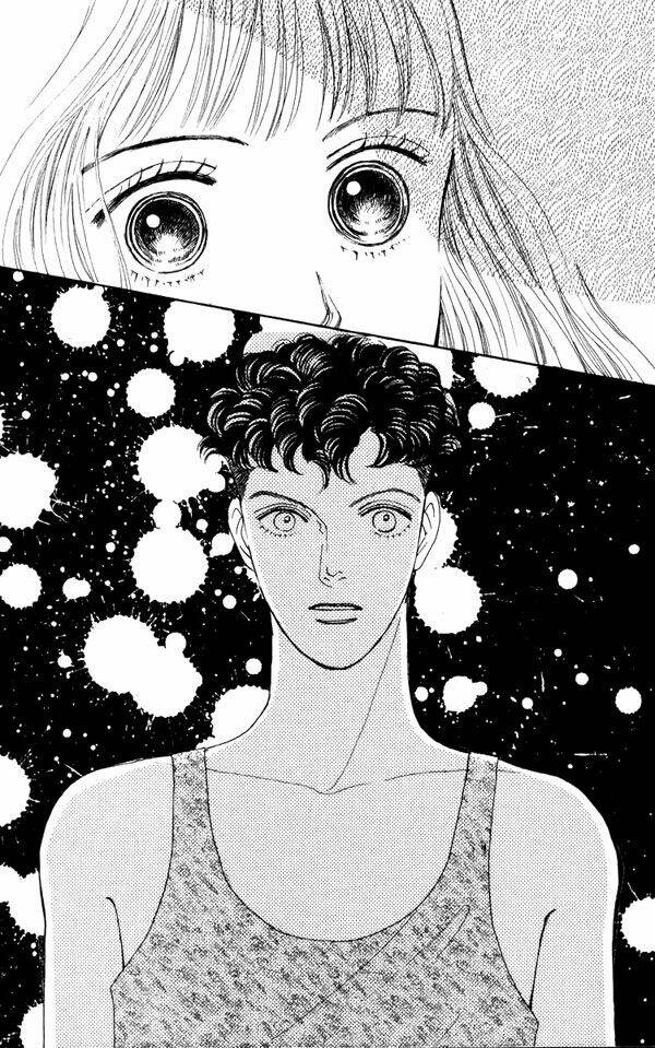 con nhà giàu chapter 33 11