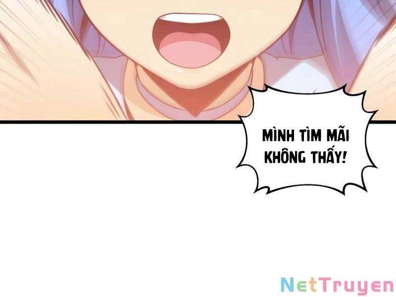 arcane sniper chapter 95 36