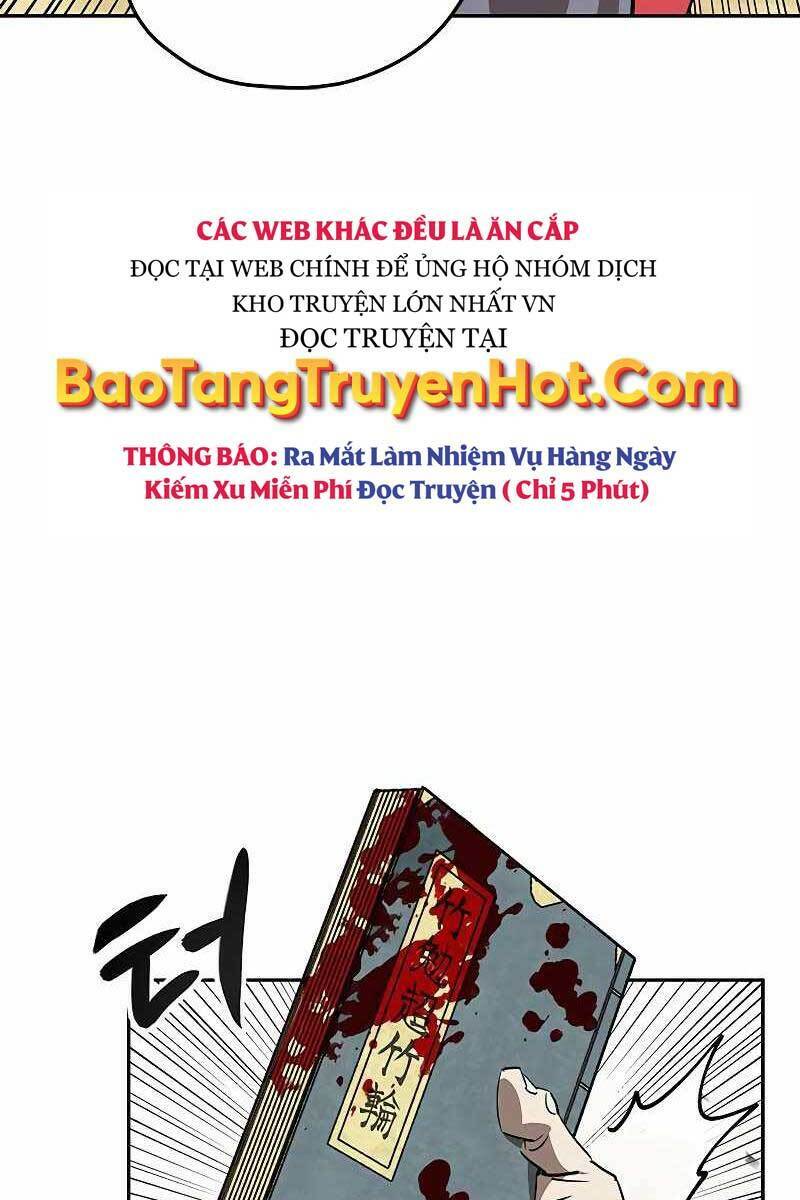 võ học miền viễn tây chapter 8 10