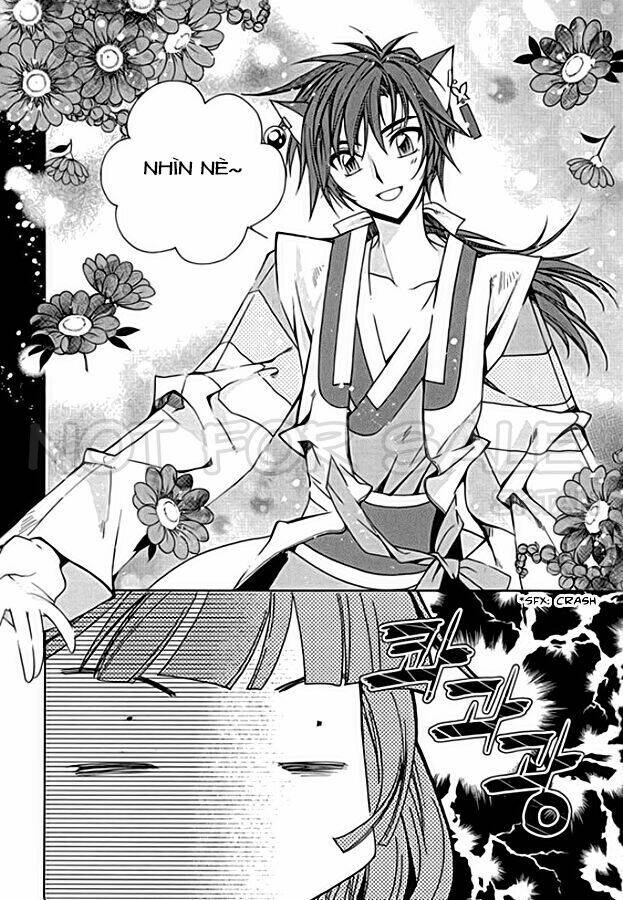 hangah, lee chapter 9 23