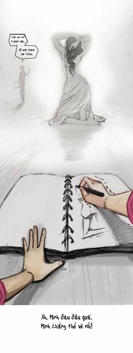 pink lady chapter 3 5