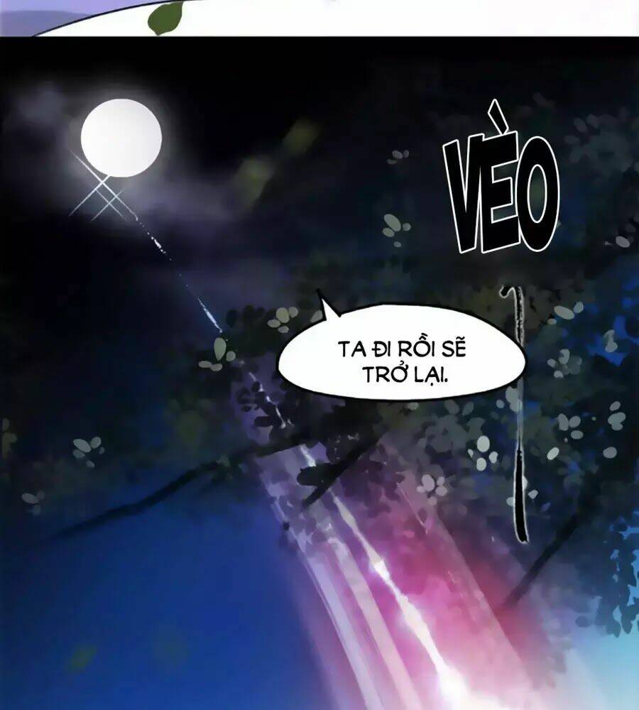 đường tăng cũng quyến rũ chapter 38 49