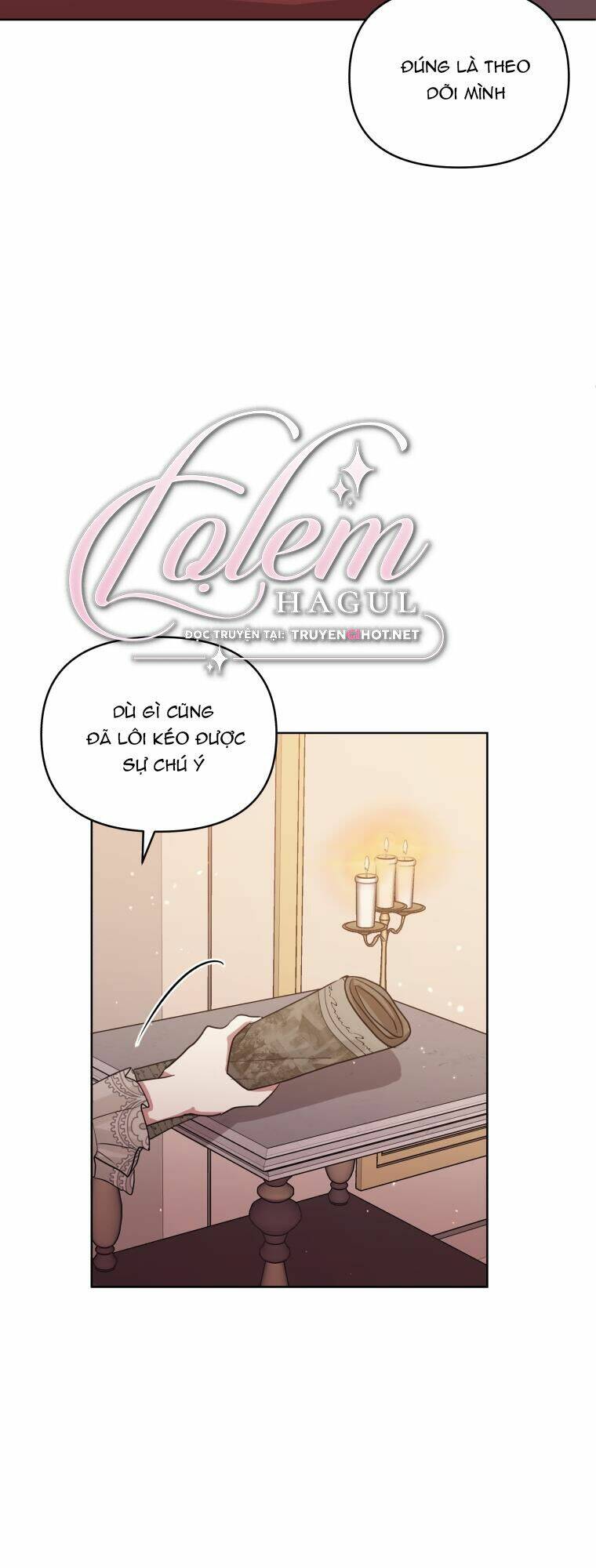 ác nữ phản diện đã chọn nam chính chapter 28 11