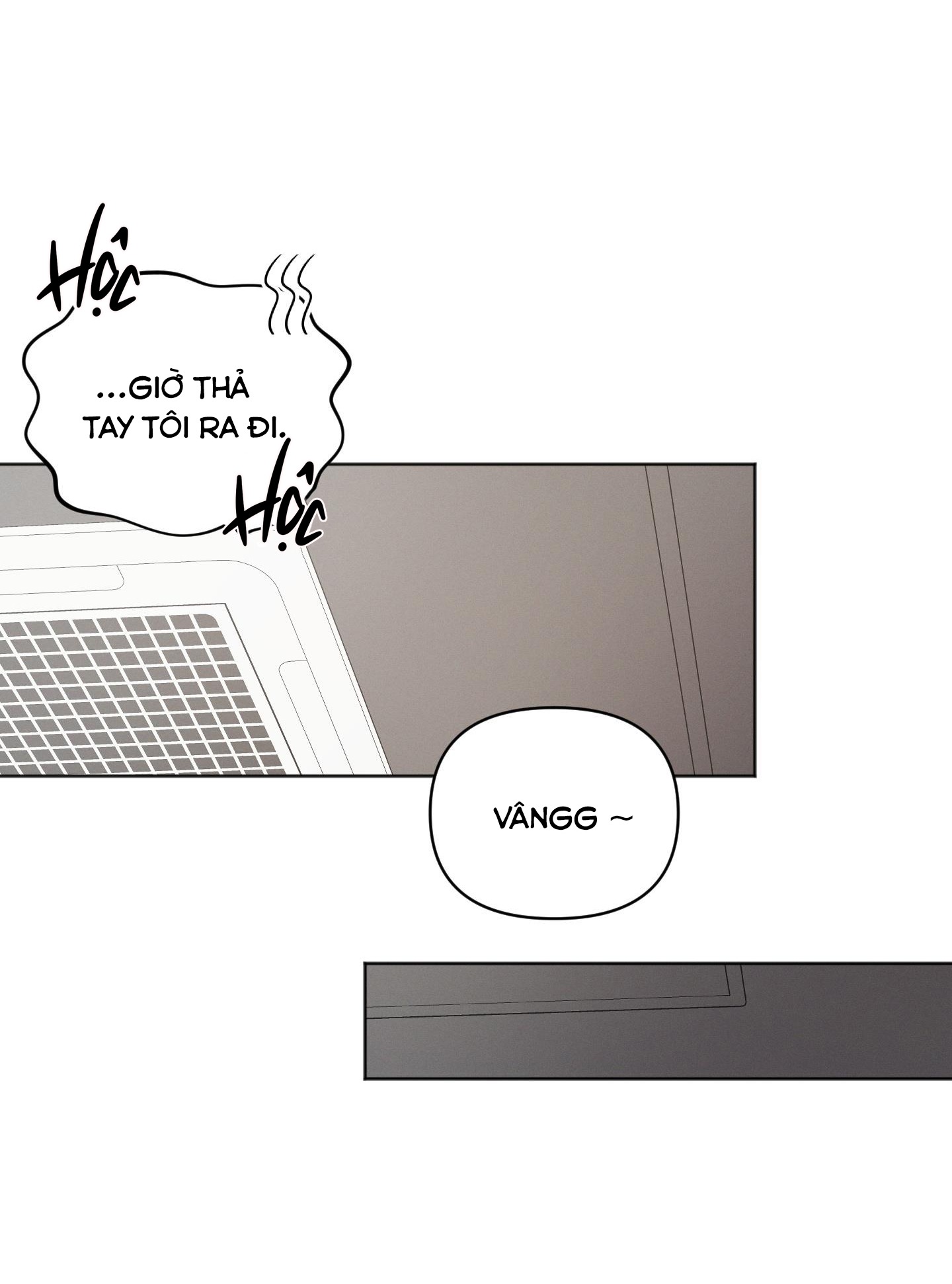 đời tư hàng xóm chapter 23 49