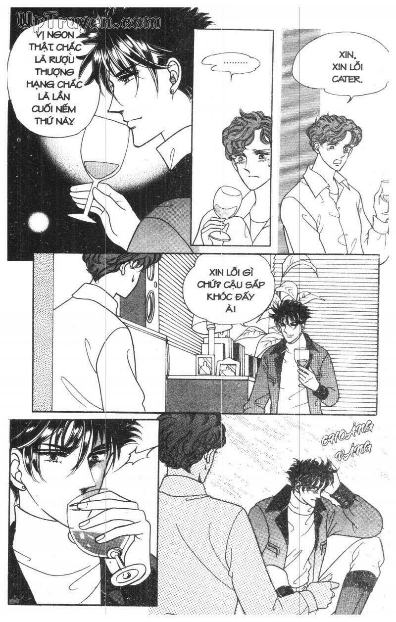 lao xao tuổi ngọc chapter 9 46