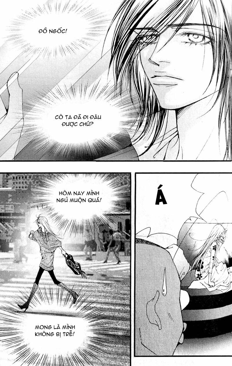 the one chapter 82 35