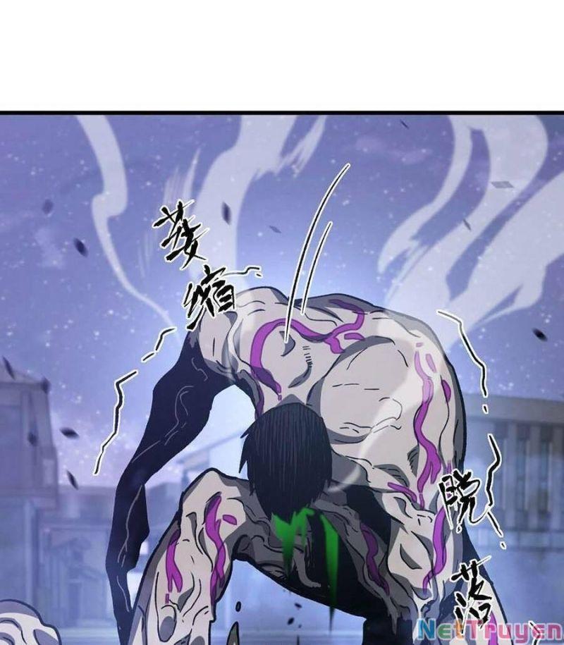 siêu tiến hóa chapter 95 73