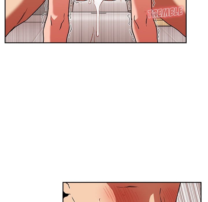 trở lại và lợi hại hơn xưa chapter 33 50