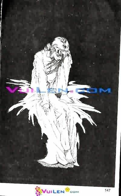 duyên kỳ ngộ chapter 6 148