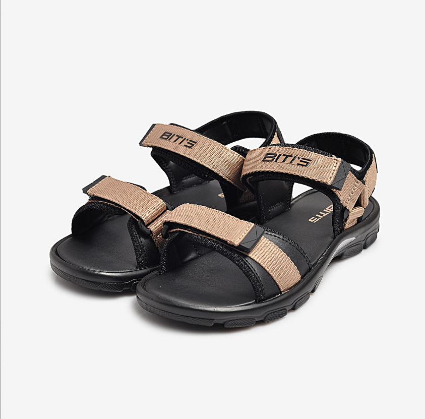 Sandal Bitis thể thao (36-40)