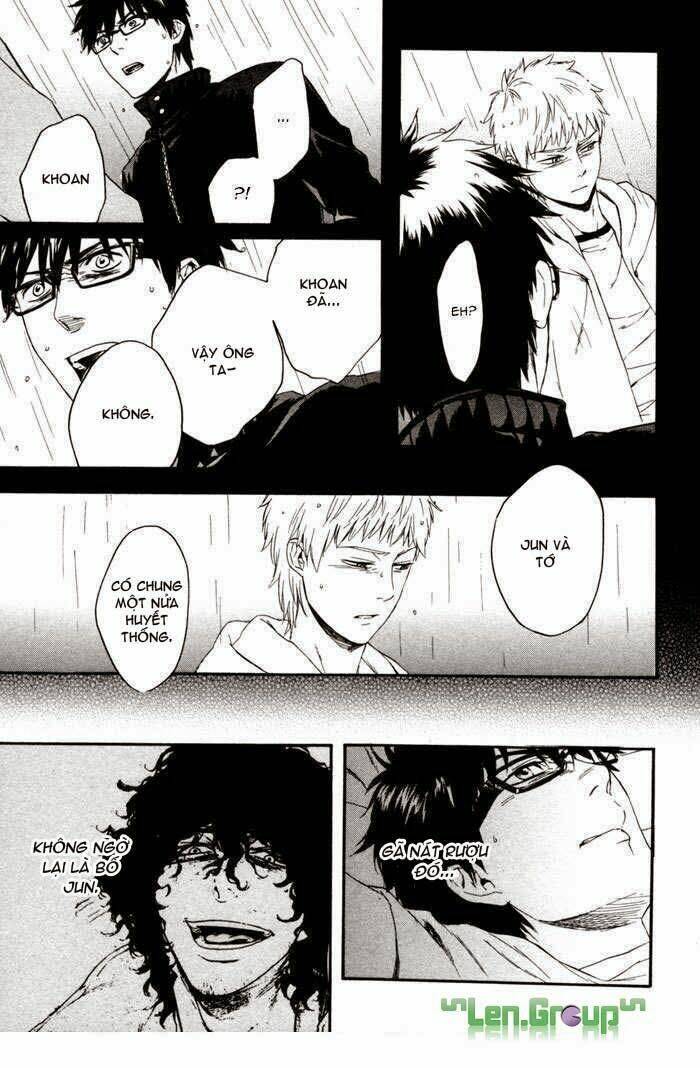 acid town chapter 4 31