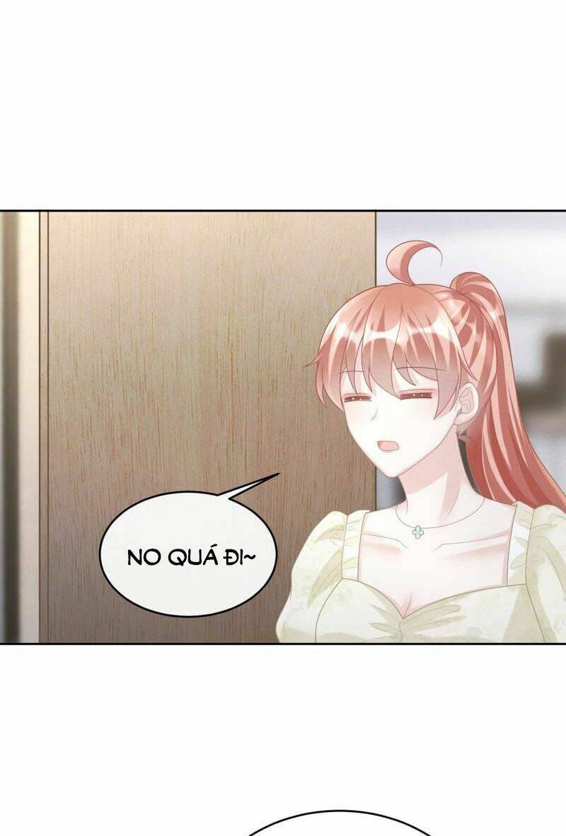 cô dâu giả tạo chapter 31 15