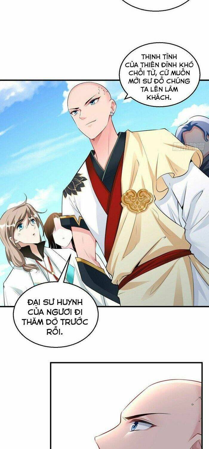 tà du ký chapter 85 4