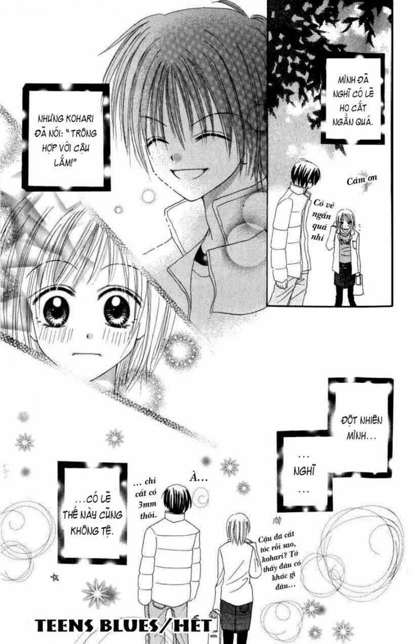 teens blues chapter 1 47