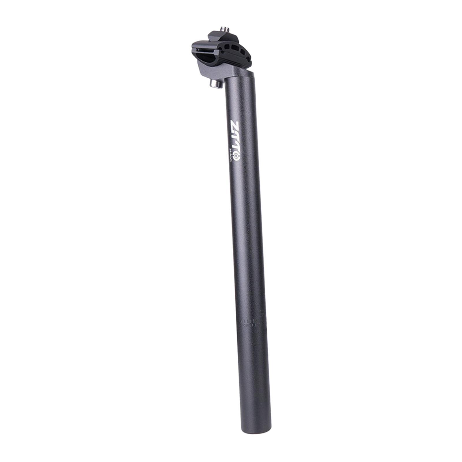 Mountain Bike Seatpost Road  Seat Post Tube