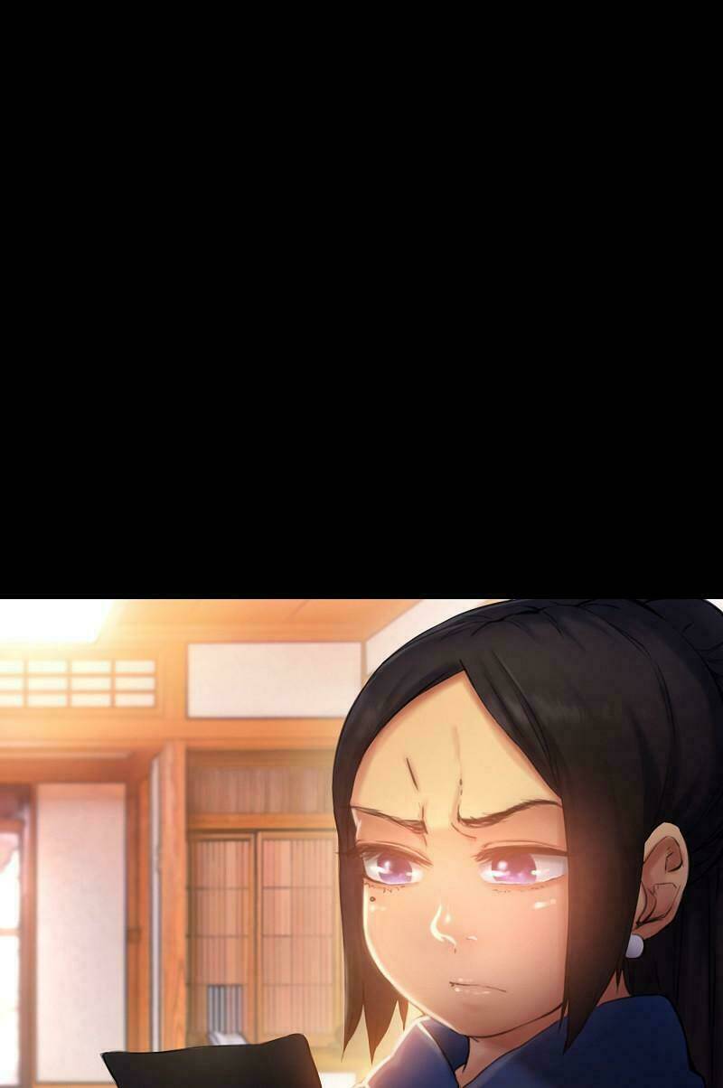 nhiệt huyết thanh xuân chapter 14.2 38