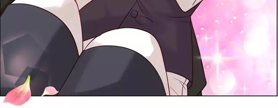 thần luân mật luyến chapter 43 18