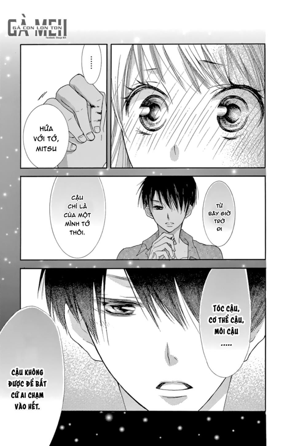 motokare← ritorai chapter 4 22