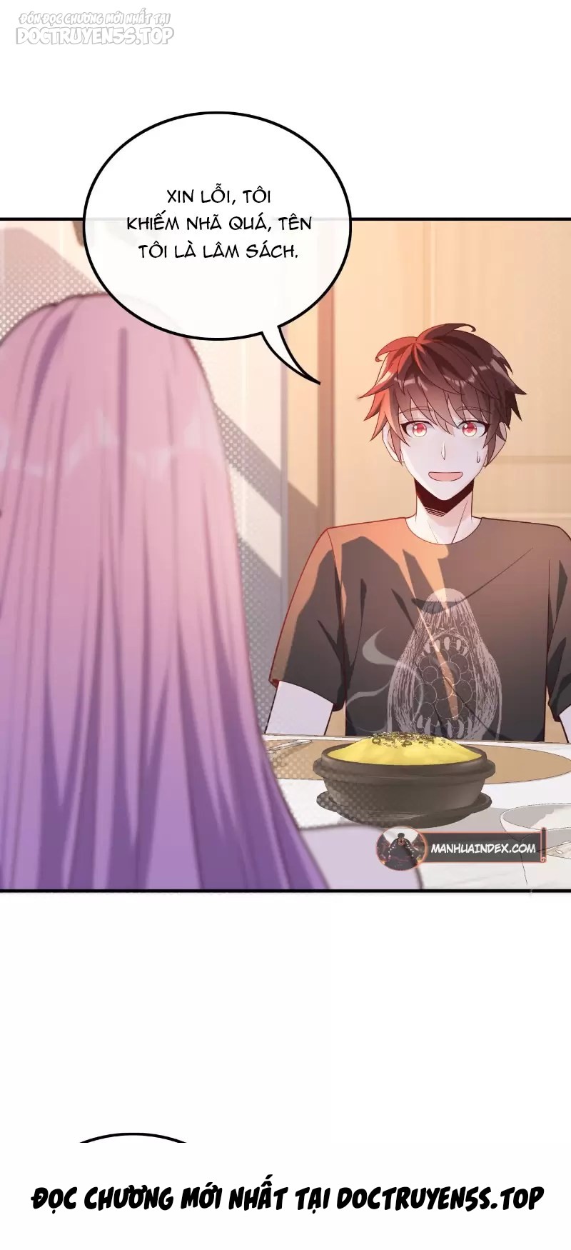 tái sinh, tôi trở thành ông vua ngành giải trí chapter 20 29