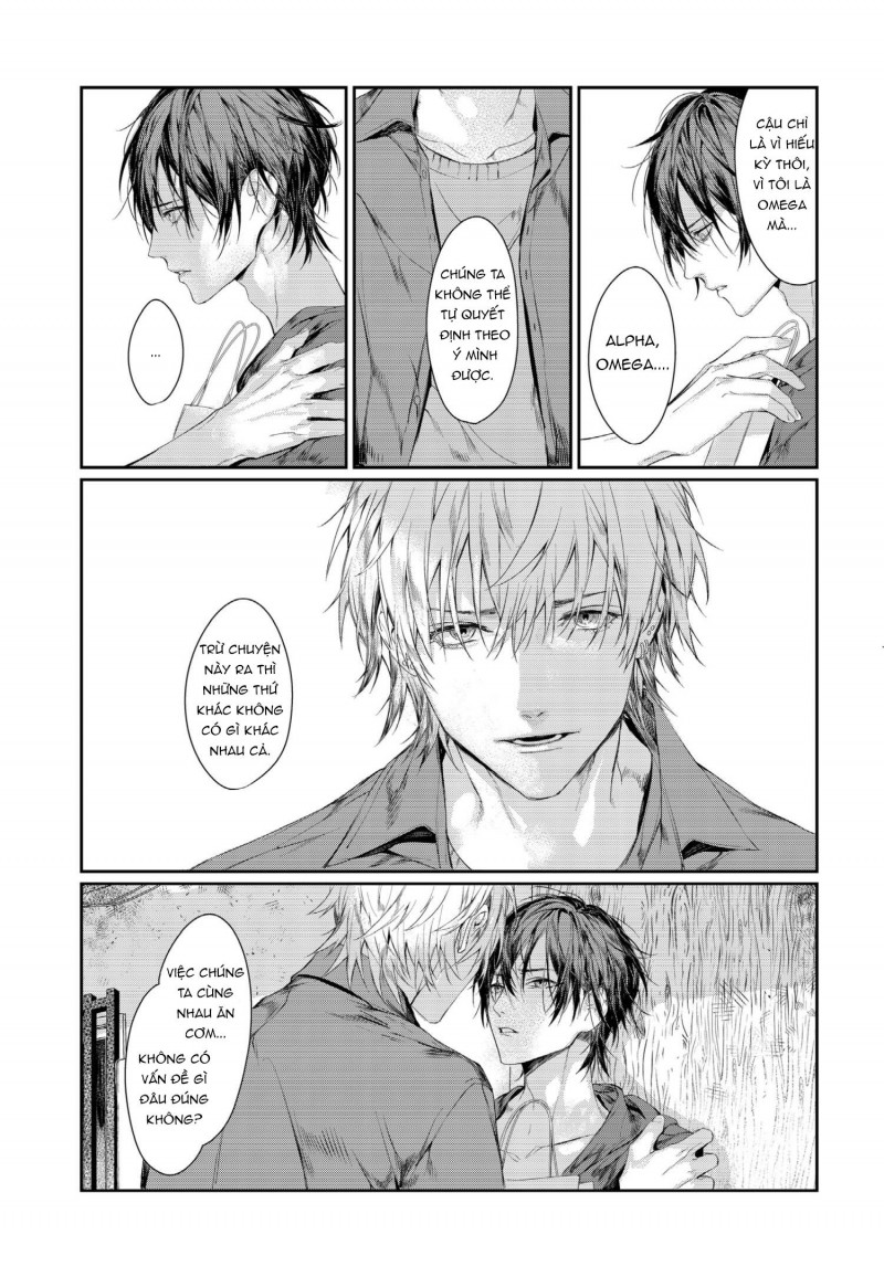 xin đừng buông tay em chapter 2 29