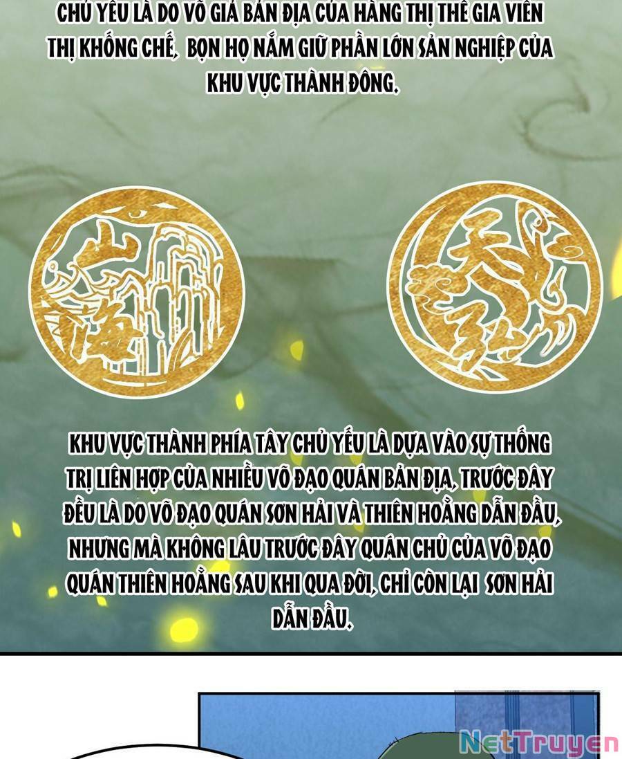 vú em thánh kỵ sĩ chapter 11 26