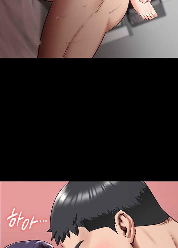 18+ giam cầm chapter 12.2 54