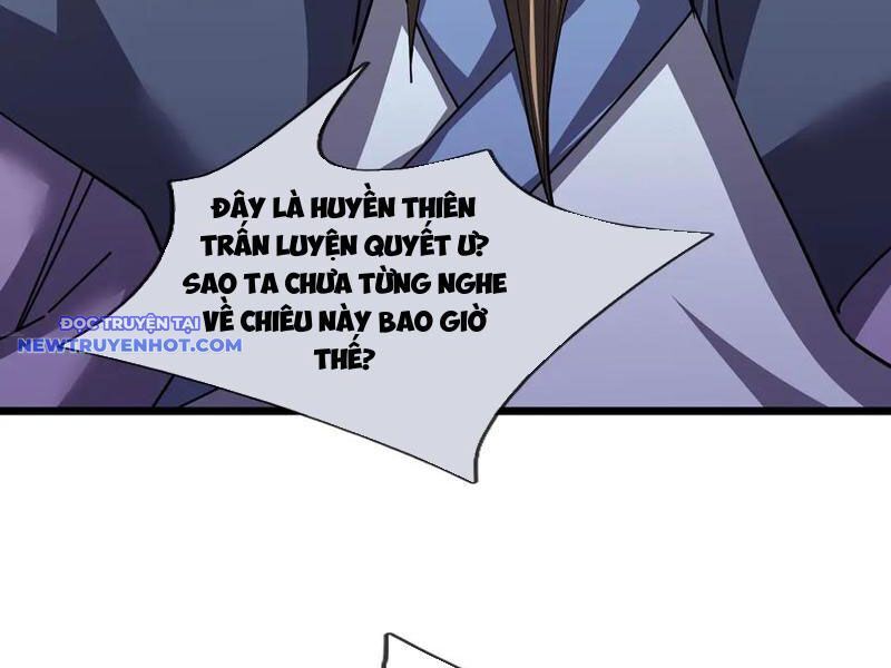 ngủ say vạn cổ: xuất thế đẩy ngang chư thiên chapter 76 105