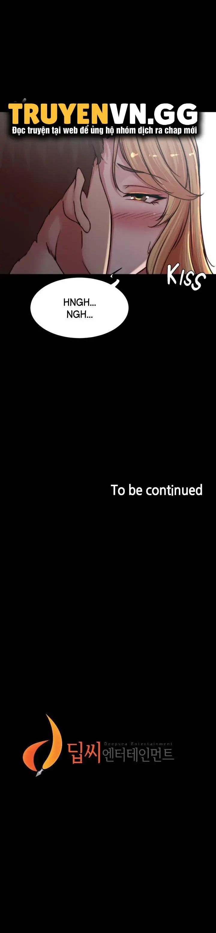 nhật ký quần lót chapter 82 43