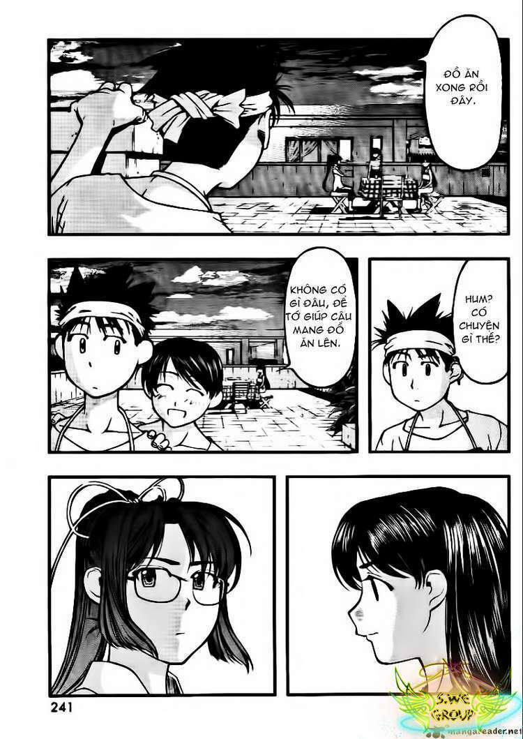 umi no misaki chapter 44 16